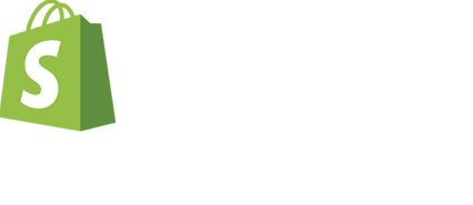 shopify experts logo
