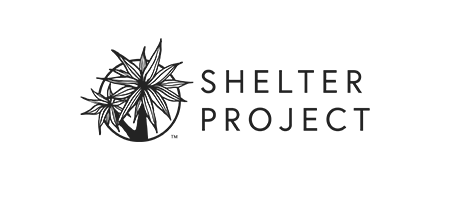 Shelter Project