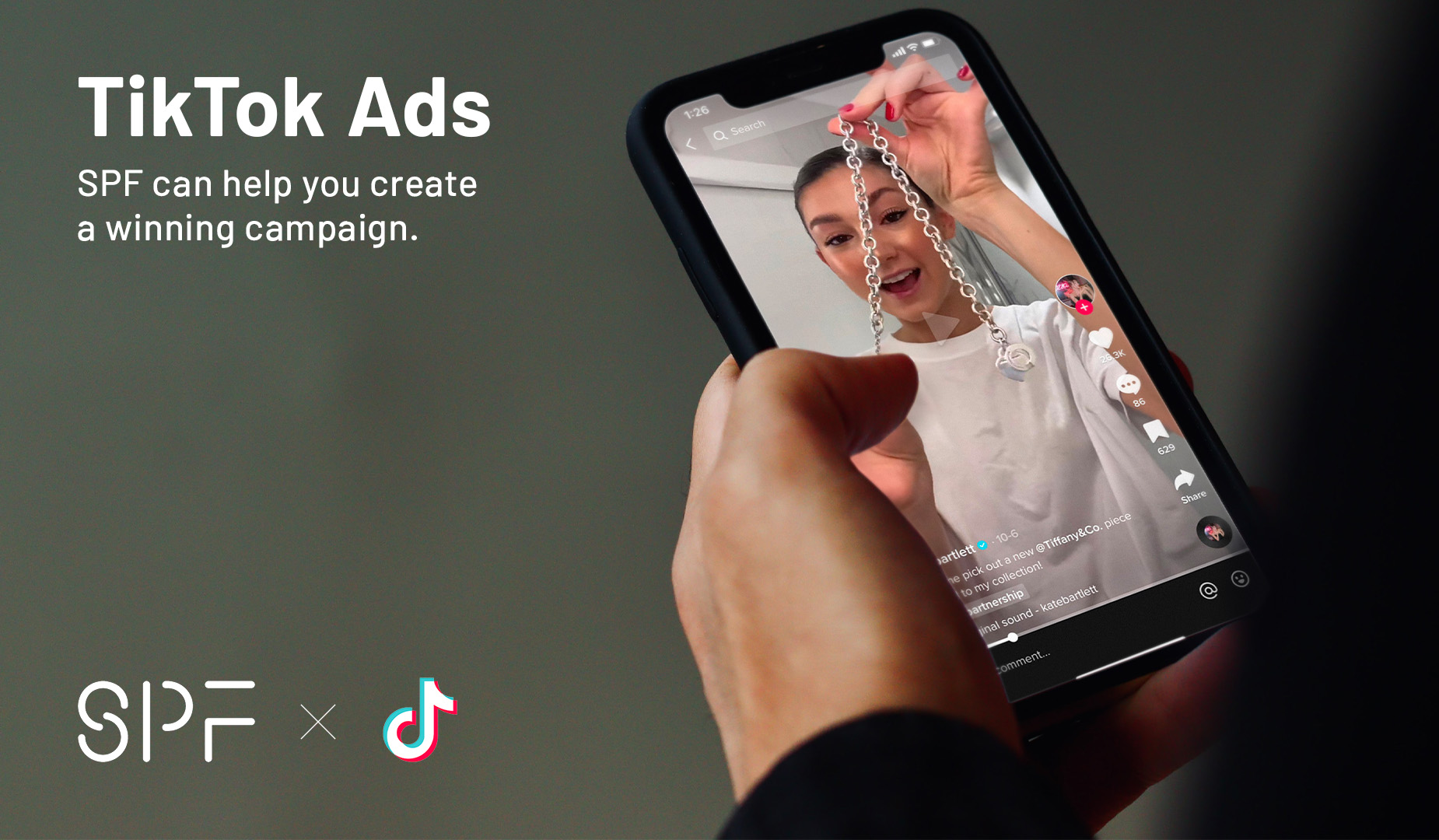 TikTok Ads - How To Create A Winning Campaign