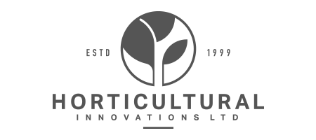 Horticultural Innovations LTD