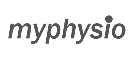 MyPhysio