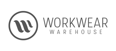 Workwear Warehouse