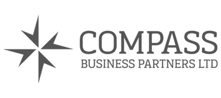 Compass Business Partners
