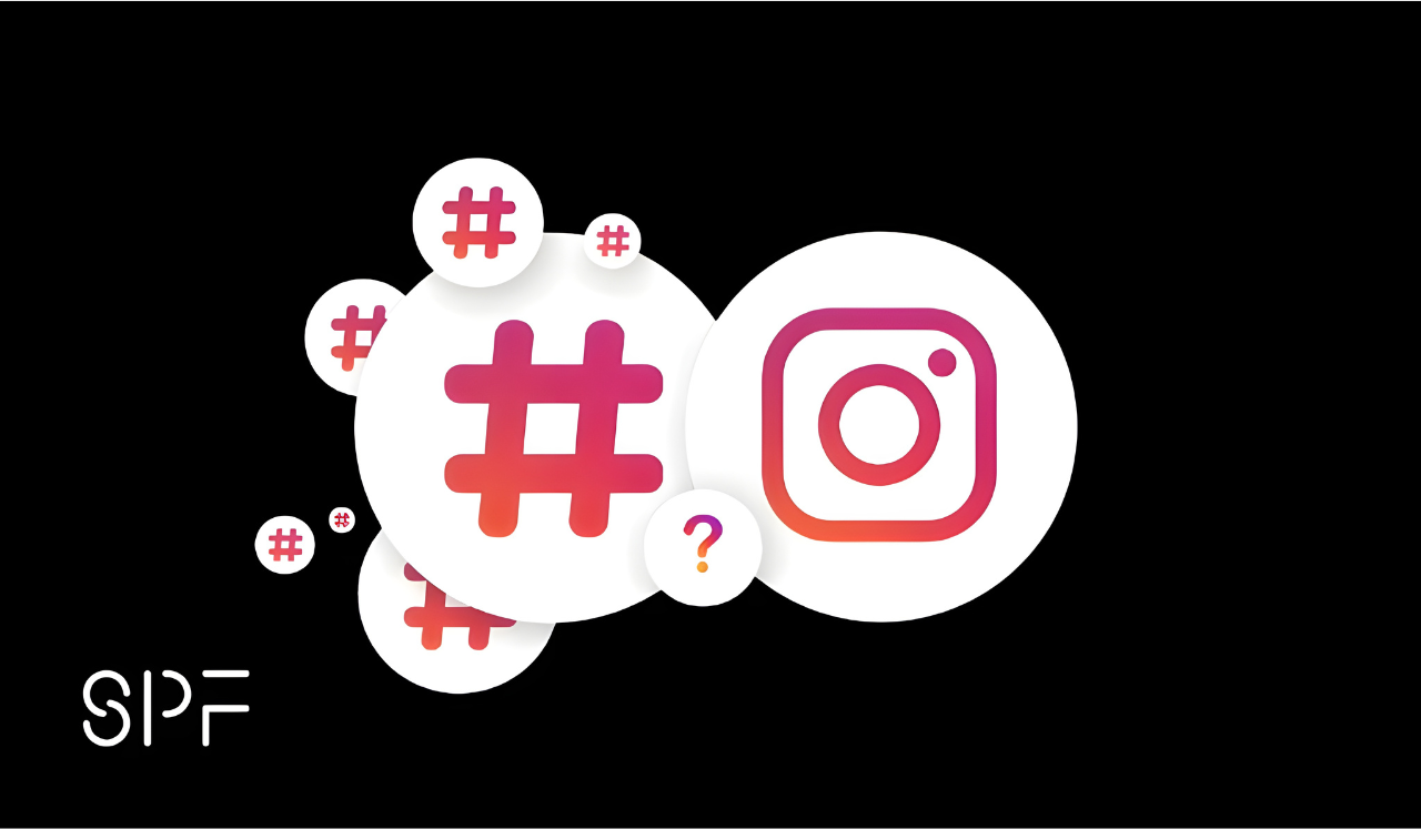 Instagram's Big Change: Say Goodbye to Hashtags?