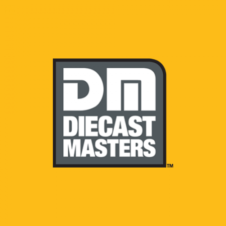 Diecast Masters America