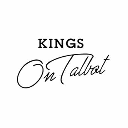 Kings on Talbot
